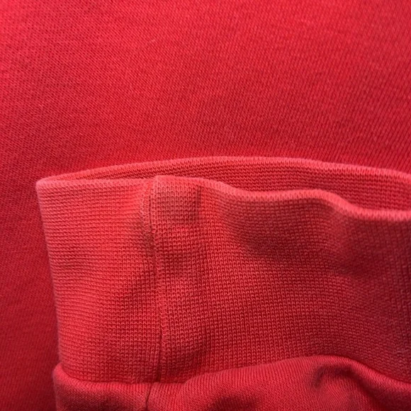 Nike Air‎ Hoodie - Picture 2 of 8